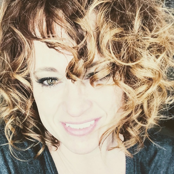 Meet your Posher, Nicky.. - Picture 6 of 8